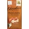 Chocolove Chocolove Hazelnut Milk Chocolate Bar 3.2 oz. Bar, PK144 132 - alternate 2